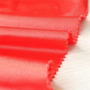 poliesterio trikotažas apakinti sportinį audinį