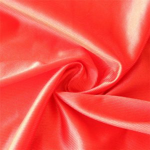 poliesterio trikotažas apakinti sportinį audinį