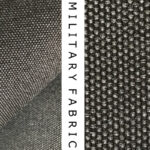 PX4/RU6RO 900D/60T Tactical Vest Poly OxfordPX4/RU6RO 900D/60T Tactical Vest Poly Oxford Fabric with PU 2 times coating for Military Backpack and Bag Fabric with PU 2 times coating for Military Backpack and Bag