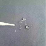 Aukštos kokybės 500D Dupond cordura nailono danga, skirta taktiniam liemeniui