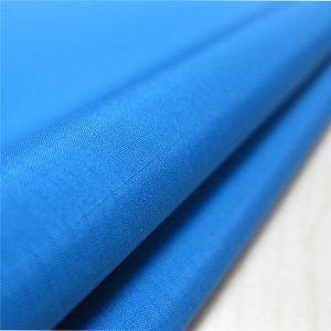 100% poliesterio dobby tinklelis, žakardo pongee audinys su vandeniu atspariu pu aptrauktu švarke ar sportine apranga