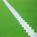 228T nailonas taslon pu audinys / nepralaidus drėgnam orui