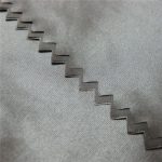 100% nailono audinio apvalkalas / krepšys / skėtis