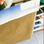 Vidurio rytui geriausios kokybės tpu laminuota vandeniui atspari nailono taslan audinys lietaus striukei