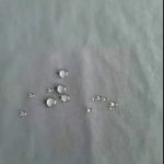 Kinijos produktai nailono tpu dengiami kvėpuojantys vandeniui atsparūs vėjo audiniai