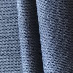 sporto aprangos audinys