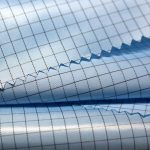 darbo drabužiai audiniai